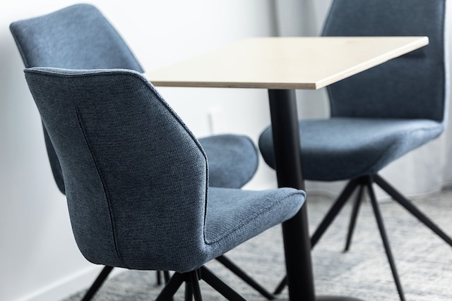 エアポート ステイズ