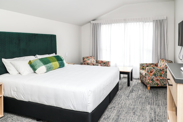 エアポート ステイズ