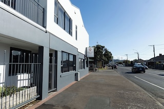 エアポート ステイズ