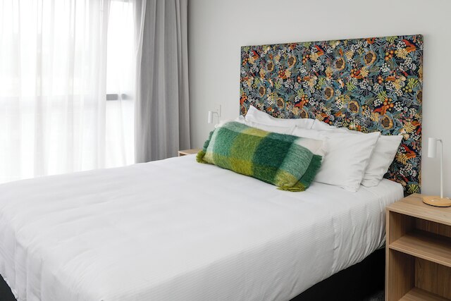 エアポート ステイズ