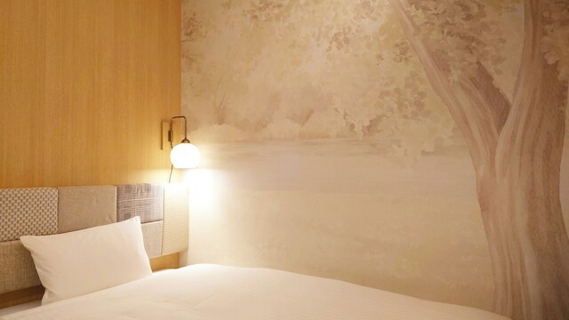 ホテルノスタル横手