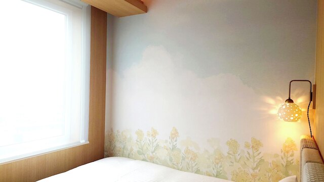 ホテルノスタル横手