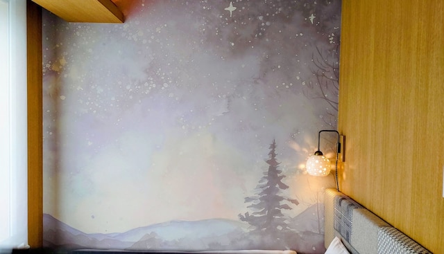 ホテルノスタル横手