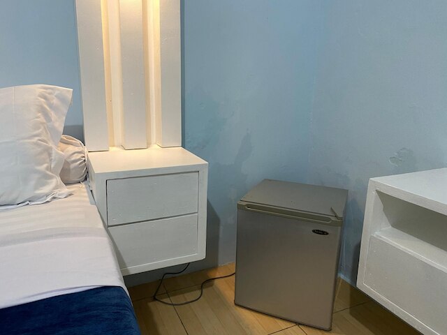 トゥー ブラザーズ ゲストハウス