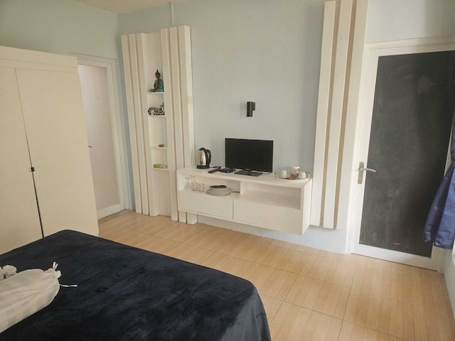 トゥー ブラザーズ ゲストハウス