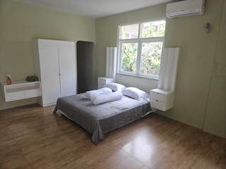 トゥー ブラザーズ ゲストハウス