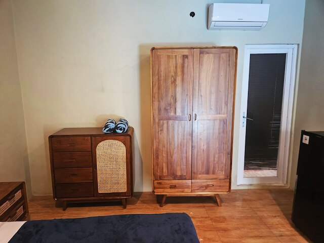 トゥー ブラザーズ ゲストハウス