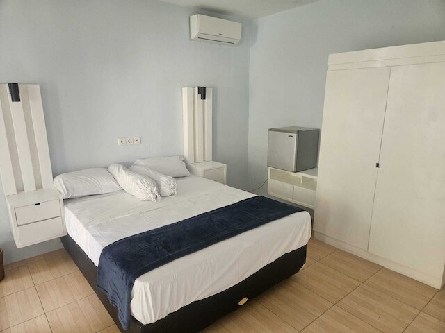 トゥー ブラザーズ ゲストハウス