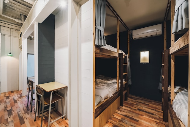 コトリ コワーキング＆ホステル 高松