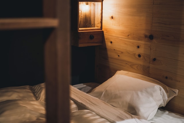 コトリ コワーキング＆ホステル 高松