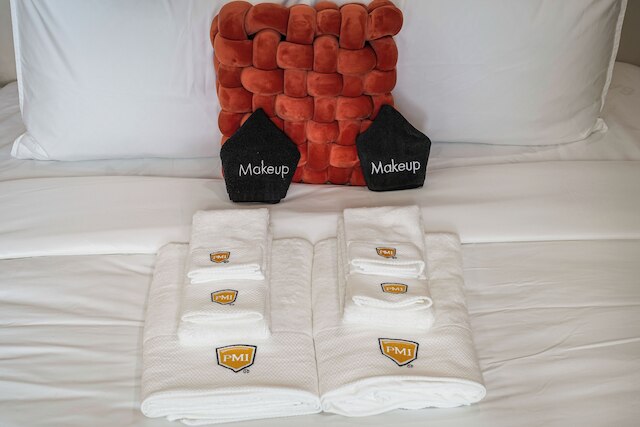 オーシャンビュー サンセットビュー 3 ベッドルーム ラグジュアリー ホーム ヤード