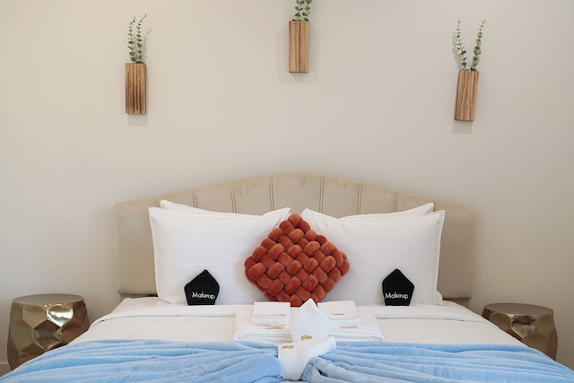 オーシャンビュー サンセットビュー 3 ベッドルーム ラグジュアリー ホーム ヤード