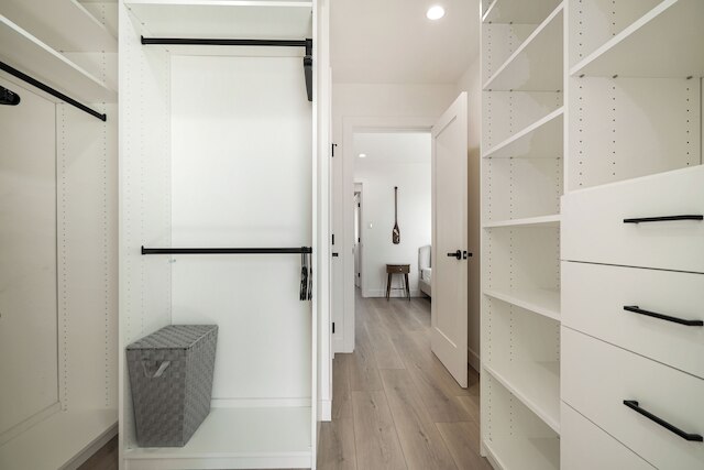 オーシャンビュー サンセットビュー 3 ベッドルーム ラグジュアリー ホーム ヤード