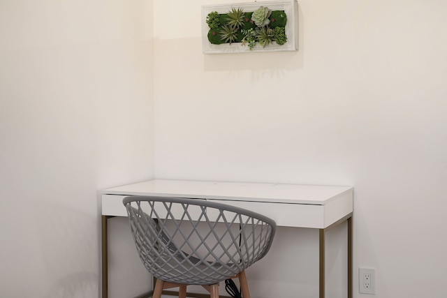 オーシャンビュー サンセットビュー 3 ベッドルーム ラグジュアリー ホーム ヤード