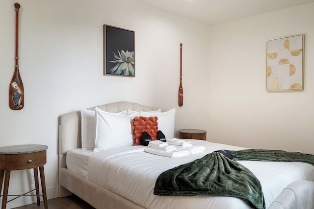 オーシャンビュー サンセットビュー 3 ベッドルーム ラグジュアリー ホーム ヤード