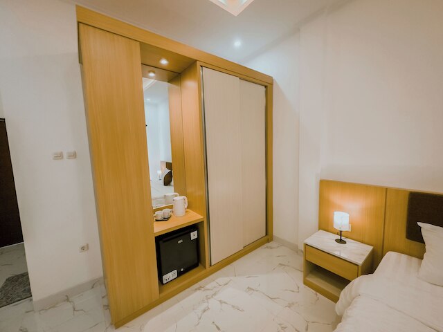 パチラ リビング レギャン