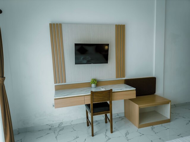 パチラ リビング レギャン