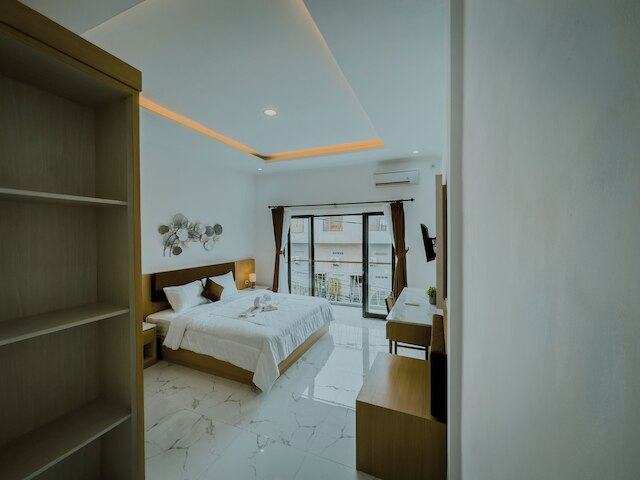 パチラ リビング レギャン