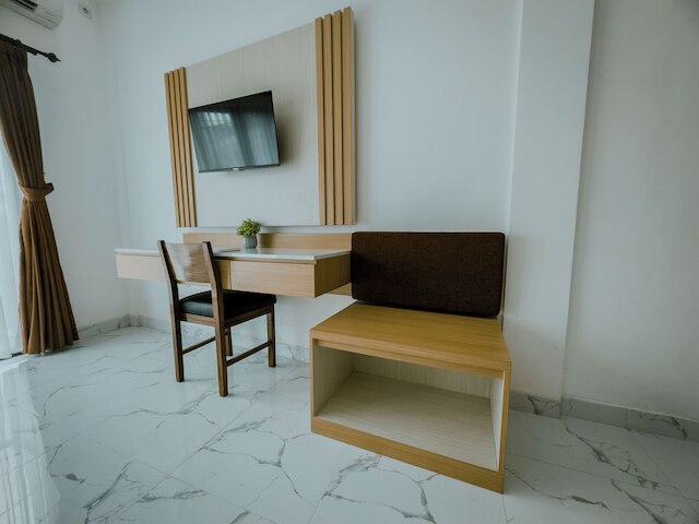 パチラ リビング レギャン