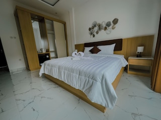 パチラ リビング レギャン