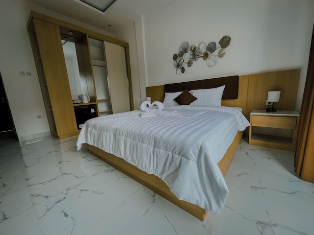 パチラ リビング レギャン