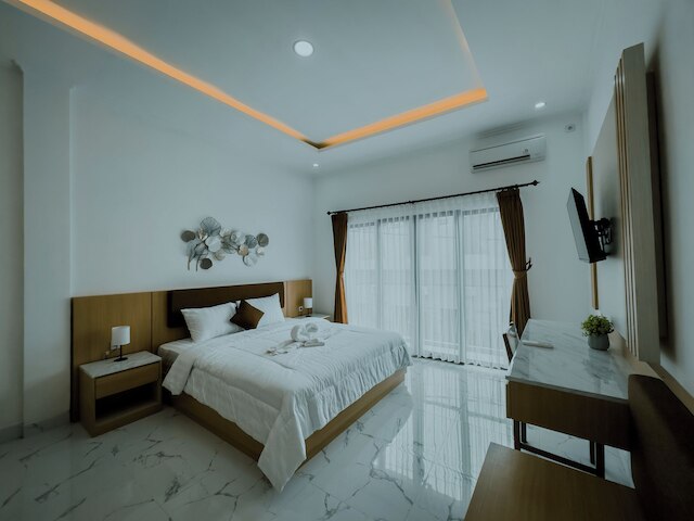 パチラ リビング レギャン