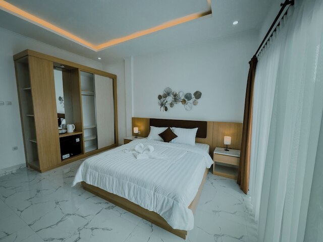 パチラ リビング レギャン