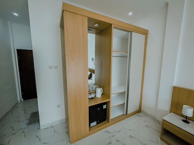 パチラ リビング レギャン