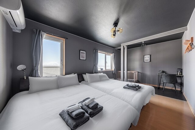 THE PALACE OF NATURE