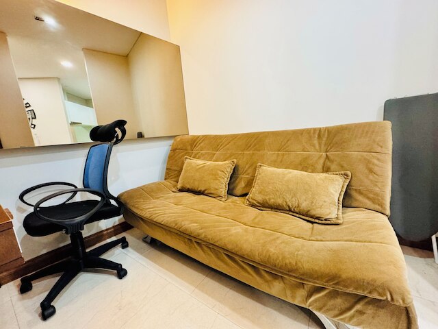 ボルテックス スイーツ KLCC ヨンダー ツインタワー