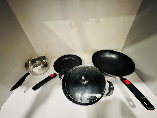 ボルテックス スイーツ KLCC ヨンダー ツインタワー