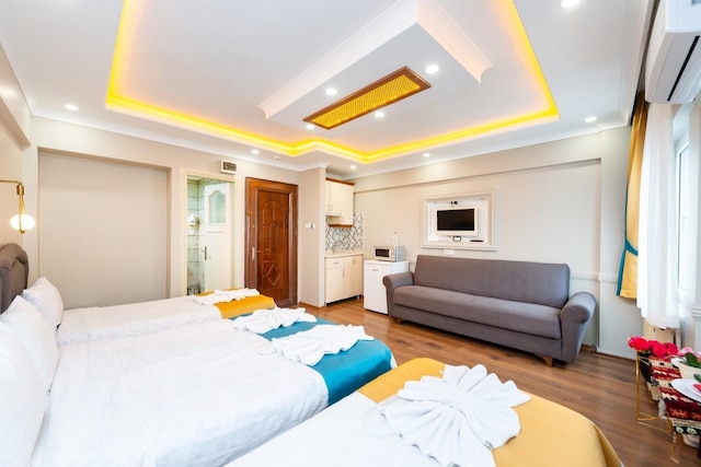 カディルガ スタジオ