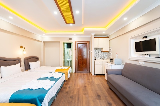 カディルガ スタジオ