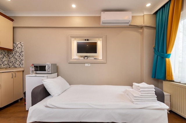 カディルガ スタジオ