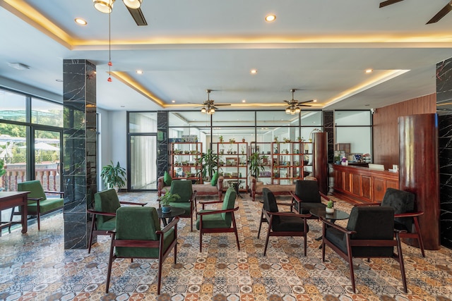 ピッチ クンティア アンコール リゾート