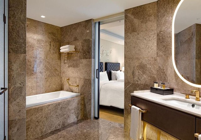 ハギア ソフィア ジョイフル オテル