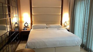 ハギア ソフィア ジョイフル オテル