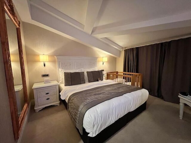 ハギア ソフィア ジョイフル オテル