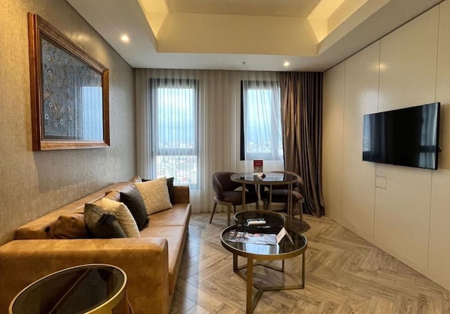 ハギア ソフィア ジョイフル オテル