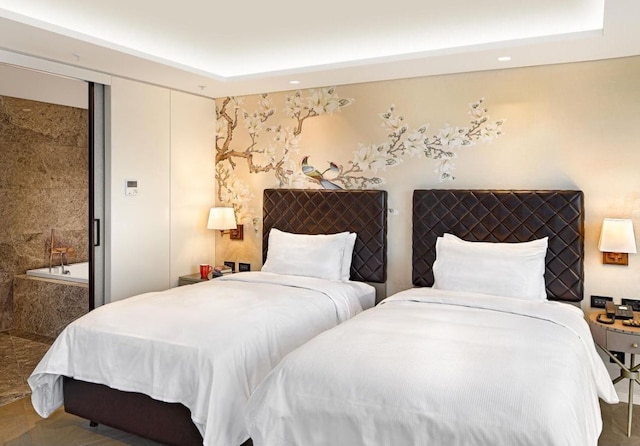 ハギア ソフィア ジョイフル オテル