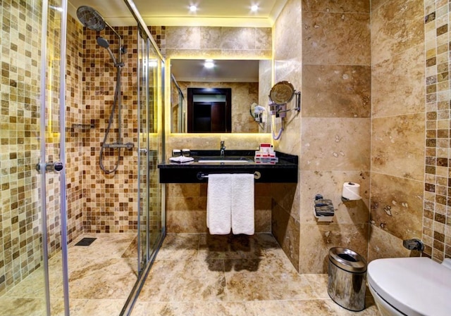 ハギア ソフィア ジョイフル オテル