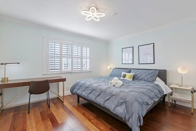 @ マルベラ レーン - バッキンガム プレイス ランドリー + P