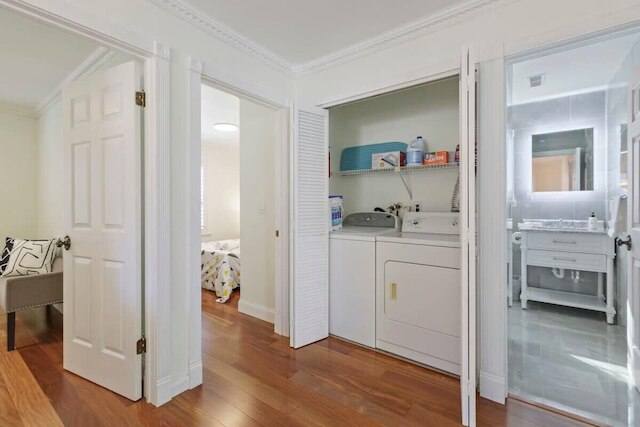 @ マルベラ レーン - バッキンガム プレイス ランドリー + P