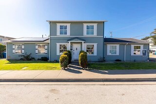 @ マルベラ レーン - バッキンガム プレイス ランドリー + P