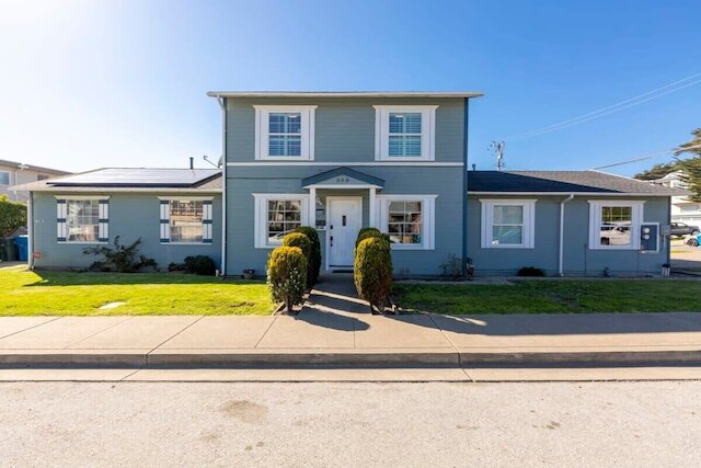 @ マルベラ レーン - バッキンガム プレイス ランドリー + P