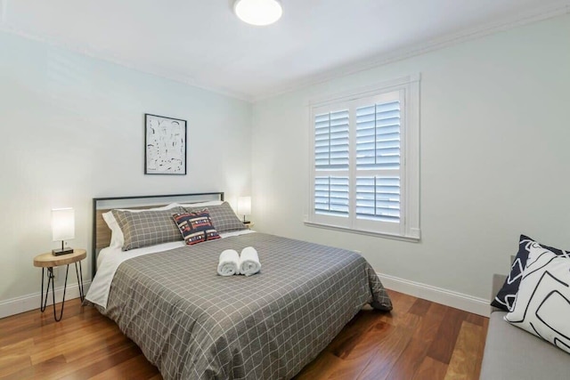 @ マルベラ レーン - バッキンガム プレイス ランドリー + P