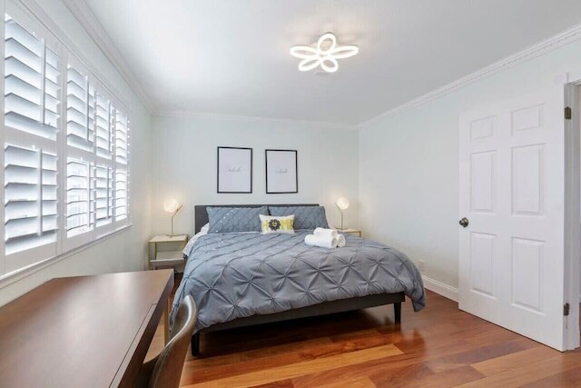 @ マルベラ レーン - バッキンガム プレイス ランドリー + P