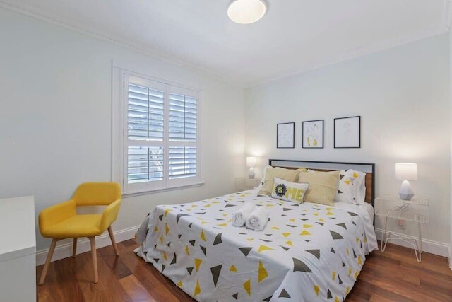 @ マルベラ レーン - バッキンガム プレイス ランドリー + P