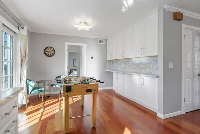 @ マルベラ レーン - バッキンガム プレイス ランドリー + P