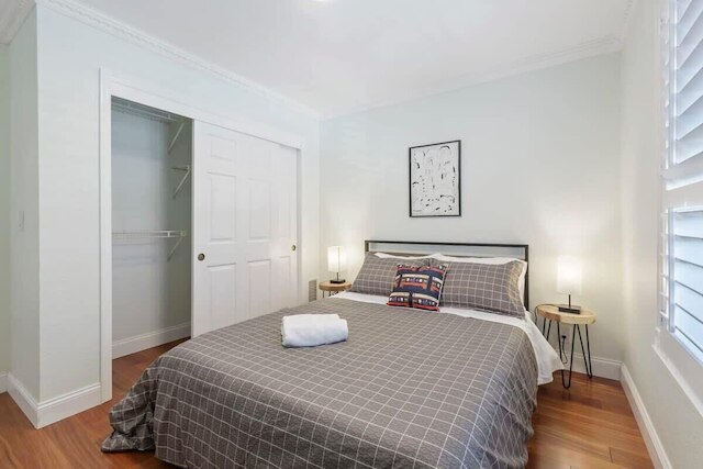 @ マルベラ レーン - バッキンガム プレイス ランドリー + P